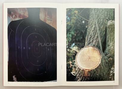 Seiji Kumagai,EACH LITTLE THING SET OF 3 zines #01 #02 #03 Seiji Kumagai,EACH LITTLE THING SET OF 3 zines #01 #02 #03